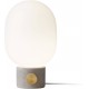 JWDA Bordlampe,