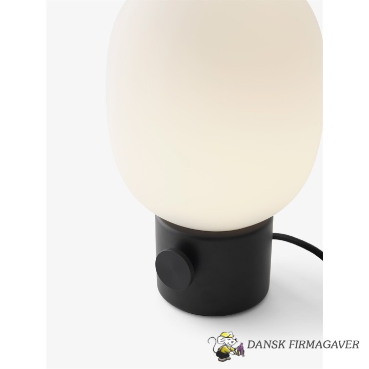 JWDA Bordlampe,