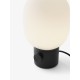JWDA Bordlampe,