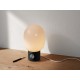 JWDA Bordlampe,
