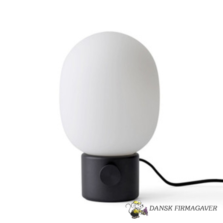 JWDA Bordlampe,