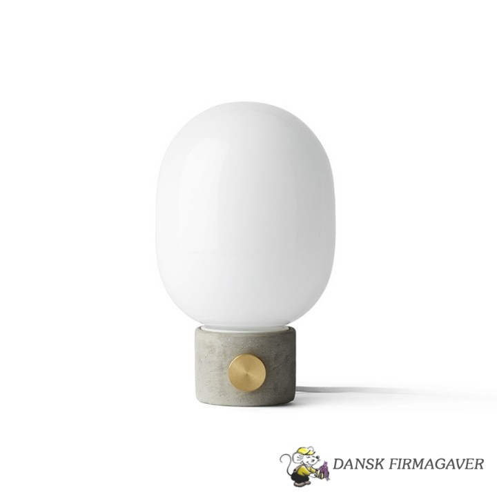 JWDA Bordlampe,