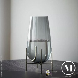 Échasse Vases