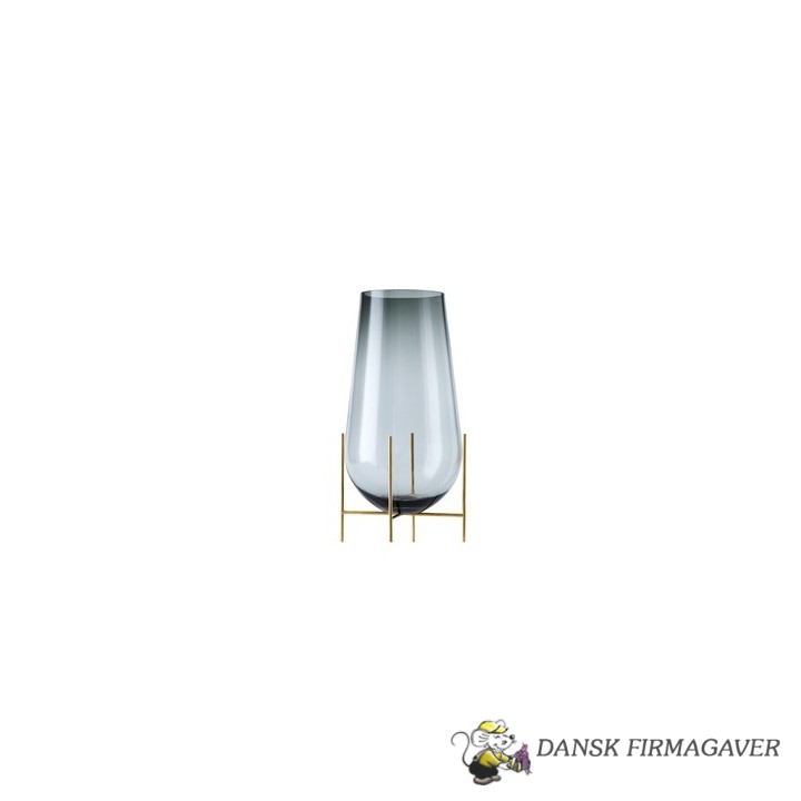 Échasse Vases