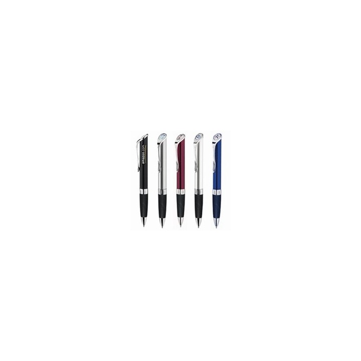 Quill pen, 600 serie