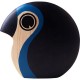 Discus Fugle