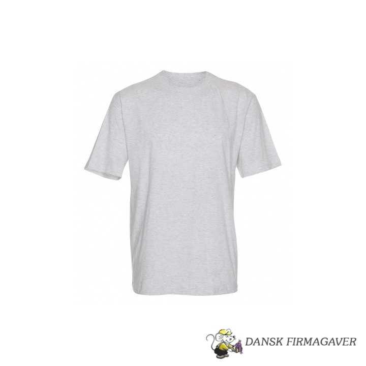 Stoem T-shirt