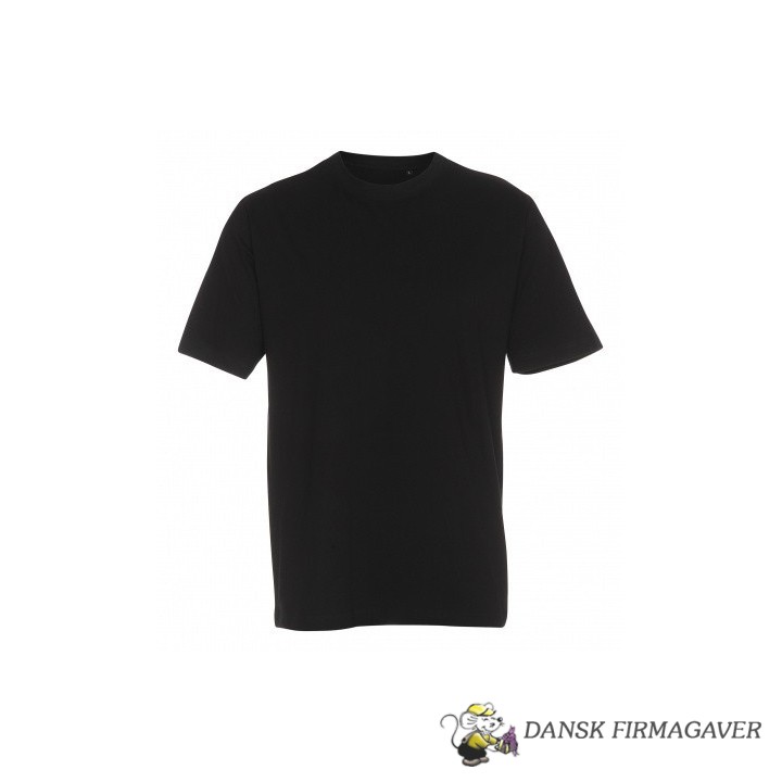 Stoem T-shirt