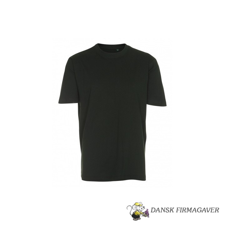 Stoem T-shirt