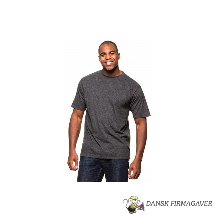 Stoem T-shirt