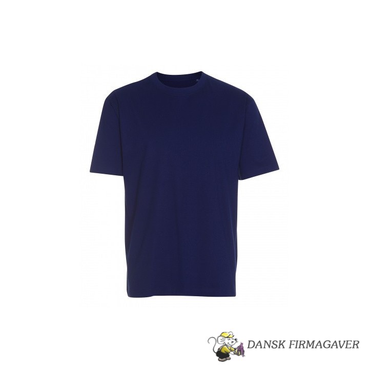 Stoem T-shirt