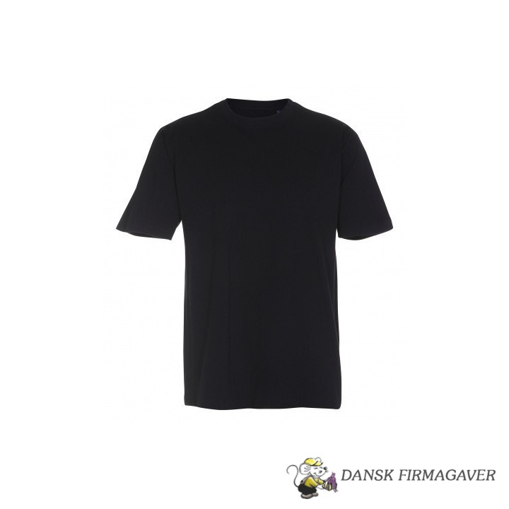 Stoem T-shirt