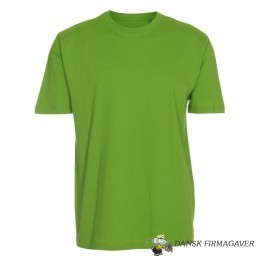 Stoem T-shirt