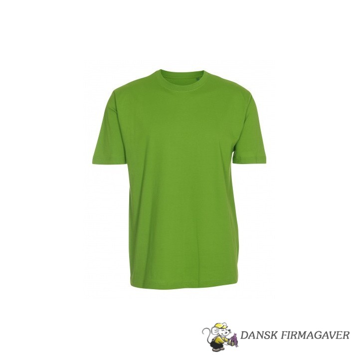 Stoem T-shirt