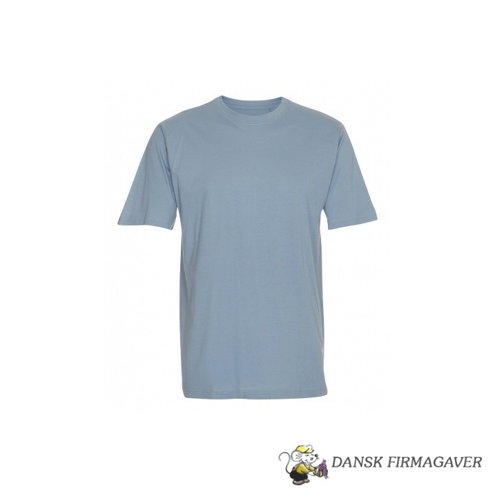 Stoem T-shirt