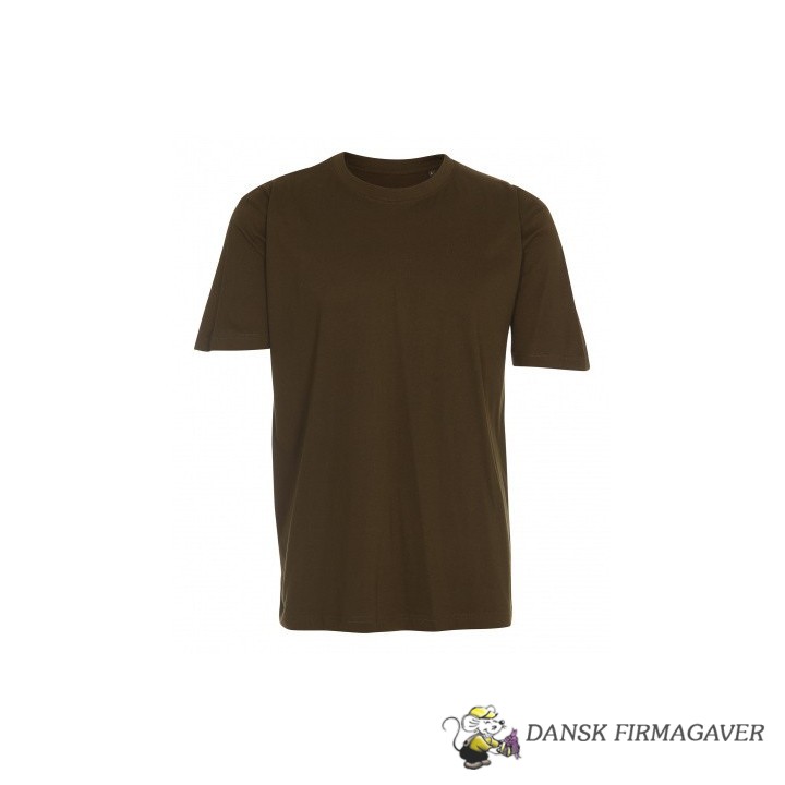 Stoem T-shirt