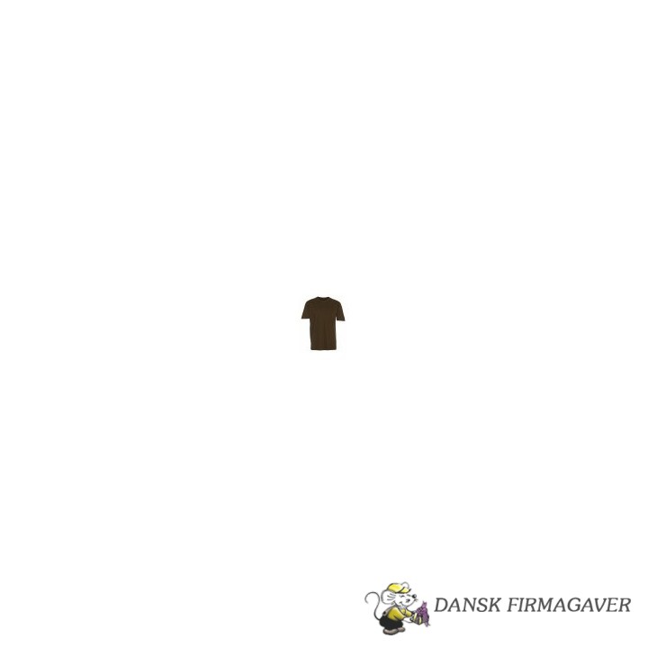 Stoem T-shirt