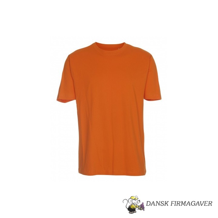 Stoem T-shirt