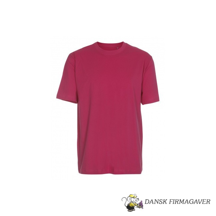 Stoem T-shirt