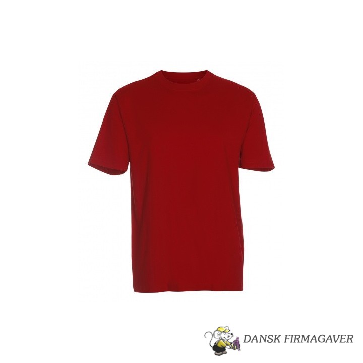 Stoem T-shirt