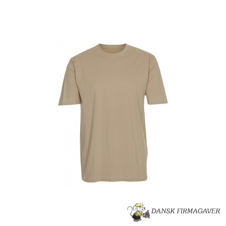 Stoem T-shirt