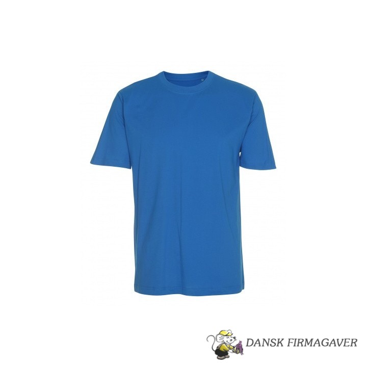 Stoem T-shirt