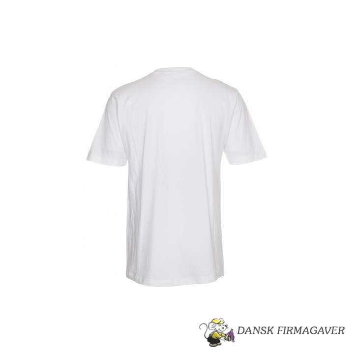 Stoem T-shirt