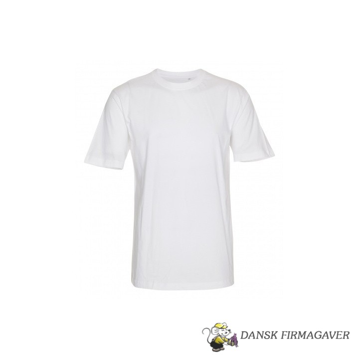 Stoem T-shirt