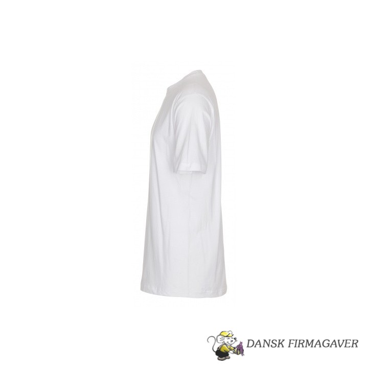 Stoem T-shirt