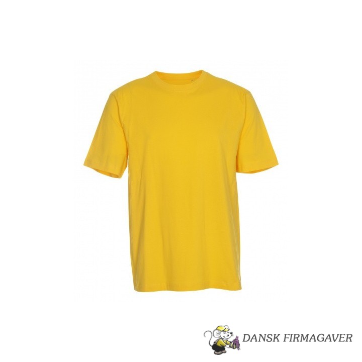 Stoem T-shirt