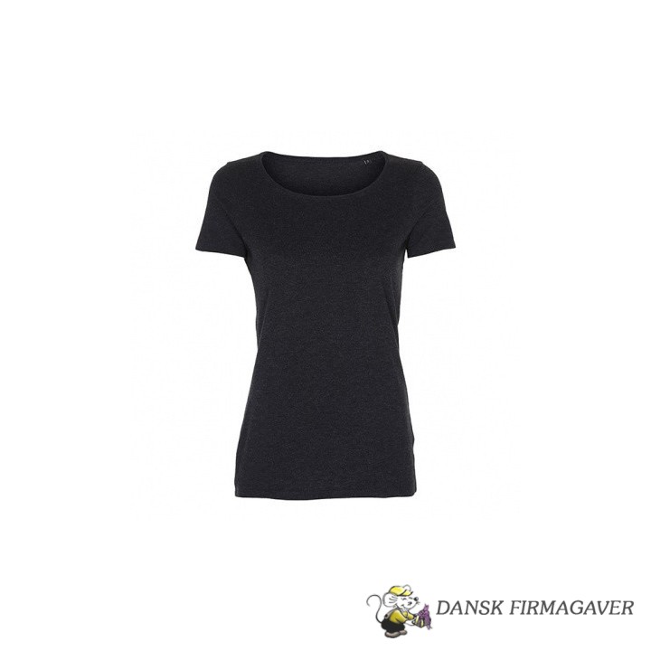 Storm Lady classic t-stirt