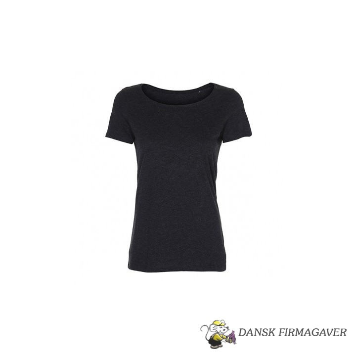 Storm Lady classic t-stirt