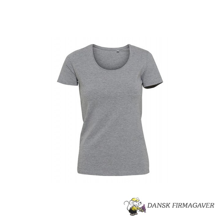 Stoem Shape Tee