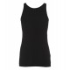 Storm Tank top Lady