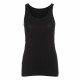 Storm Tank top Lady
