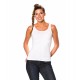 Storm Tank top Lady
