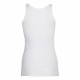 Storm Tank top Lady
