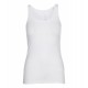 Storm Tank top Lady