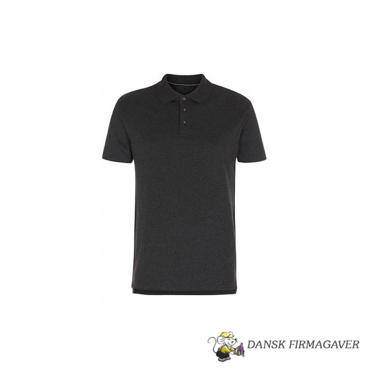 Storm Stretch Polo