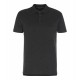 Storm Stretch Polo