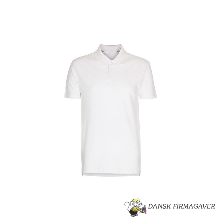 Storm Stretch Polo
