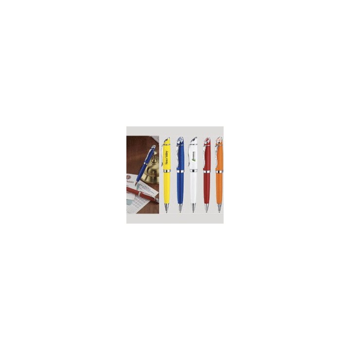 Quill pen, 100 serie