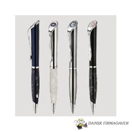 Quill pen, 650 serie