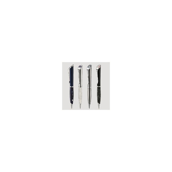 Quill pen, 650 serie