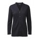 Dame Cardigan