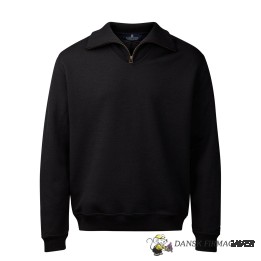 Windbreaker