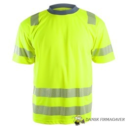 Sundsvall, klasse 2 t-shirt