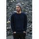 Industrial Sweatshirt