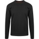 Industrial Sweatshirt