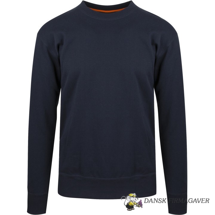 Industrial Sweatshirt